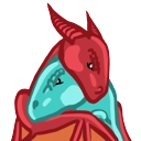 drgnhug